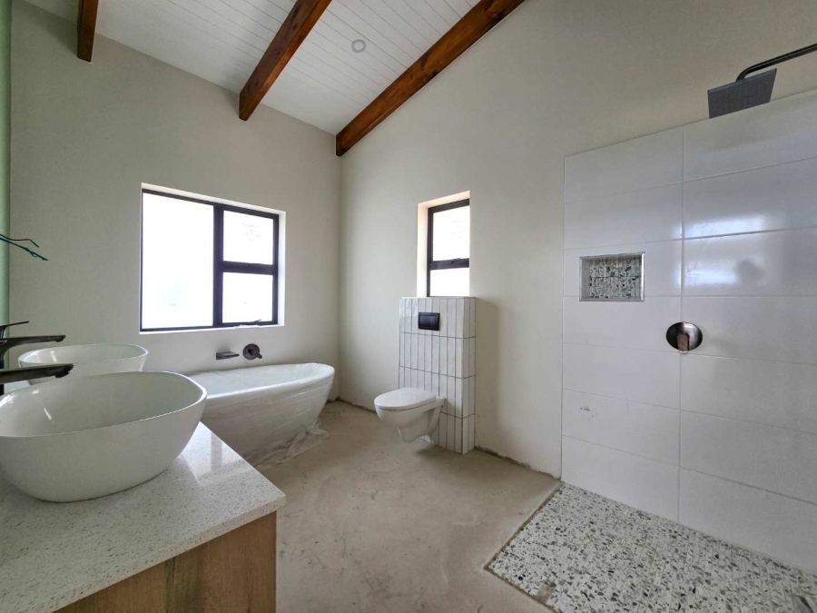 3 Bedroom Property for Sale in Stilbaai Wes Western Cape